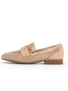 Gabor Loafer